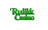 rulikk casino logo